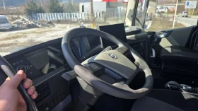Volvo Fh 460 EURO 6 Компресор, снимка 11 - Камиони - 53619848