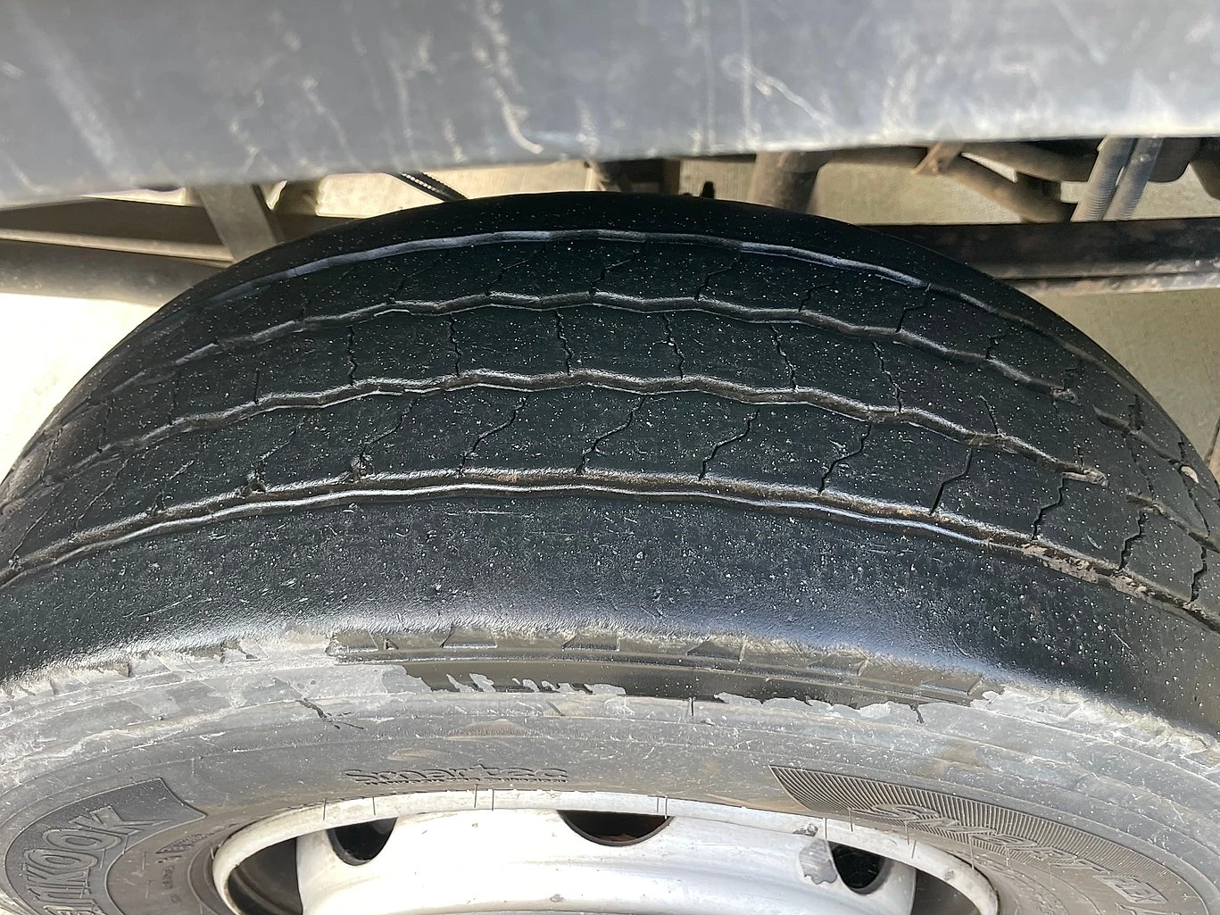 Iveco Eurocargo120e  120 EL20 | Mobile.bg   16