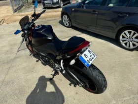 Suzuki Gsx S 1000 | Mobile.bg    8