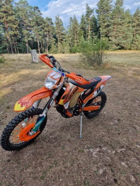 Ktm 450 | Mobile.bg    1