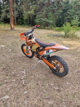 Ktm 450 | Mobile.bg    2