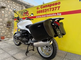 BMW R 1200R, снимка 8