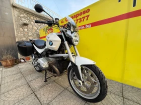 BMW R 1200R, снимка 2