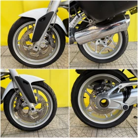 BMW R 1200R, снимка 14
