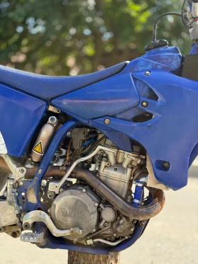 Yamaha Wr | Mobile.bg � ����� ������ 7