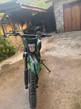 ���� ����������� ���� ����������� | Mobile.bg � ����� ������ 2