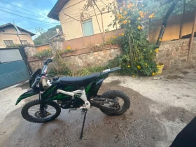 ����� �� �������� �� ���� ����������� ���� �����������