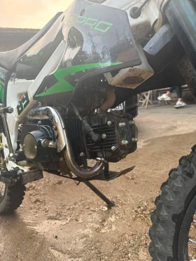 ���� ����������� ���� ����������� | Mobile.bg � ����� ������ 5