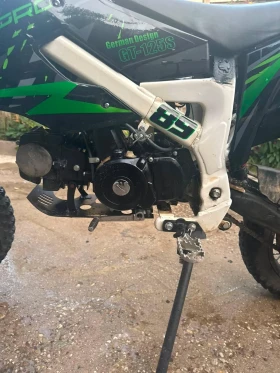 ���� ����������� ���� ����������� | Mobile.bg � ����� ������ 6