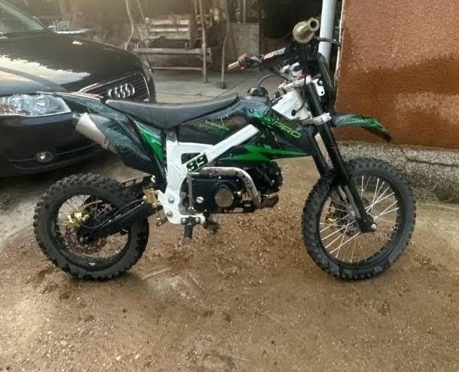���� ����������� ���� ����������� | Mobile.bg � ����������� 3