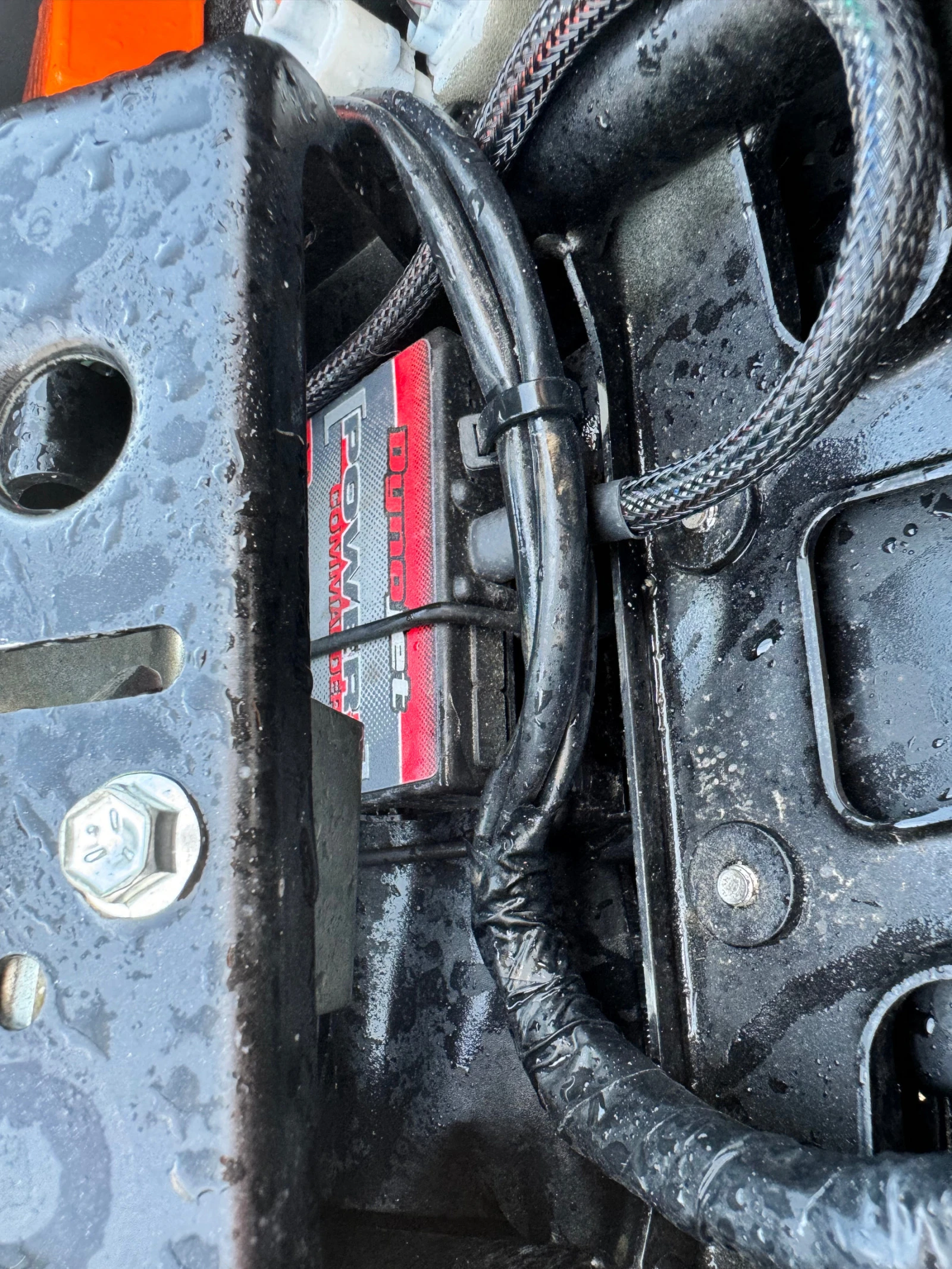 Suzuki Gsx S 1000 | Mobile.bg   14