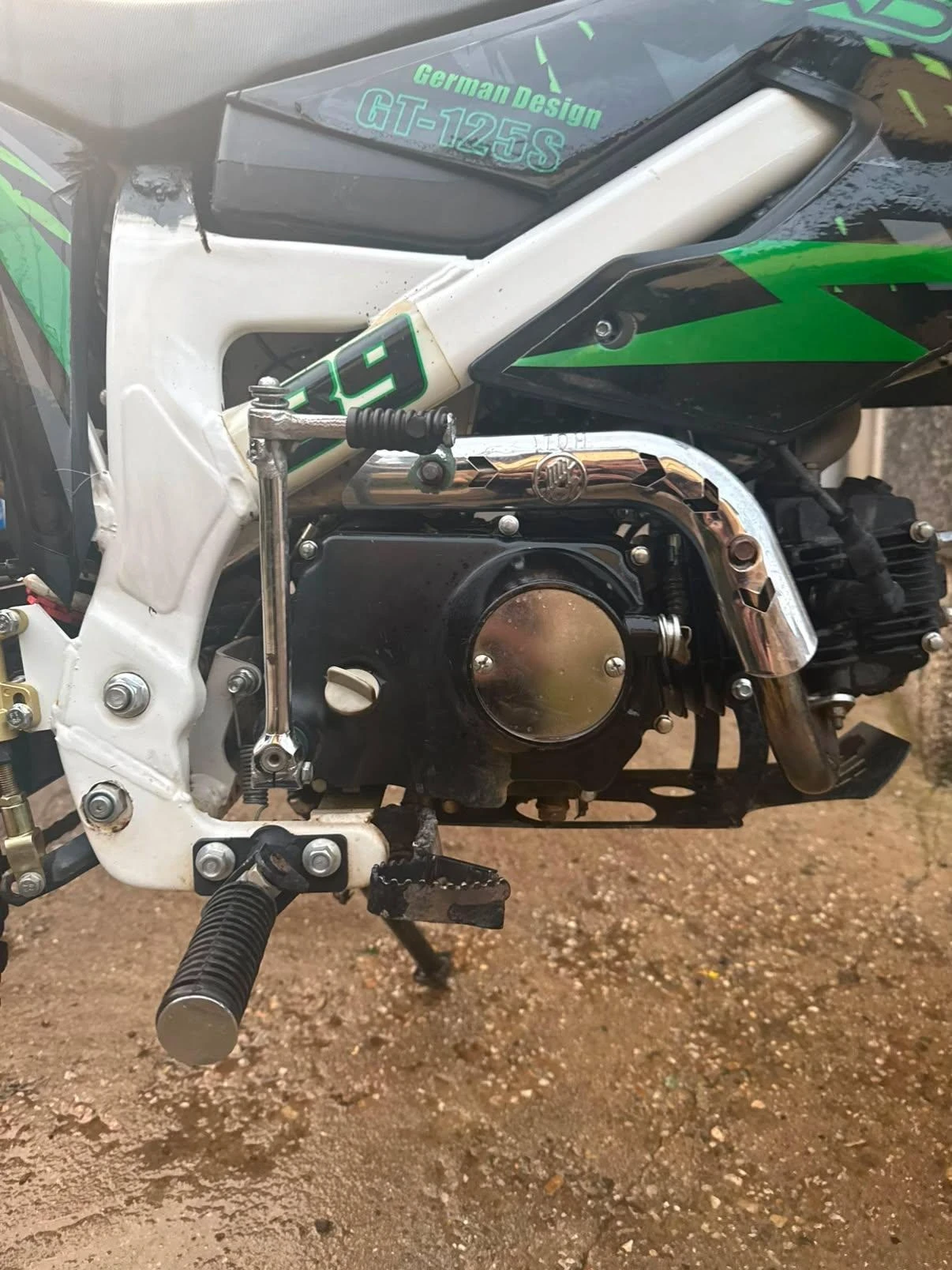 ���� ����������� ���� ����������� | Mobile.bg � ����������� 4
