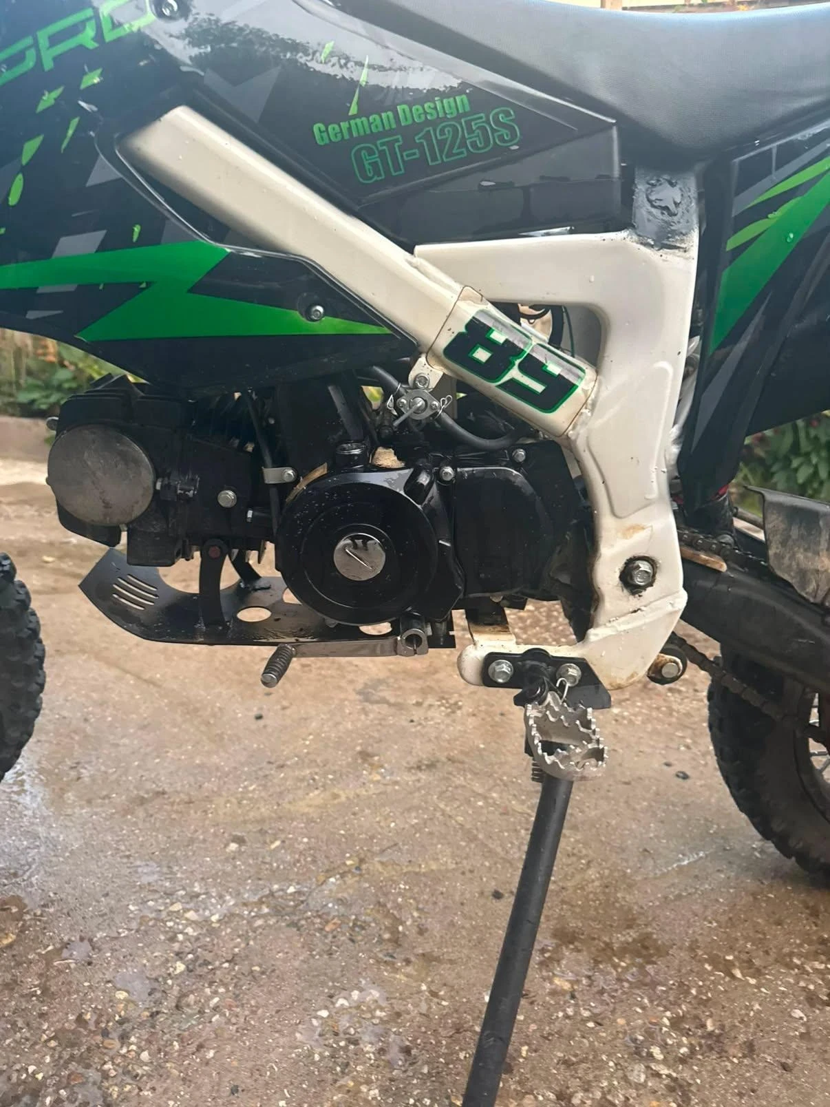 ���� ����������� ���� ����������� | Mobile.bg � ����������� 6