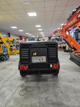 Компресори Друга Compair C50 - НОВ, снимка 4