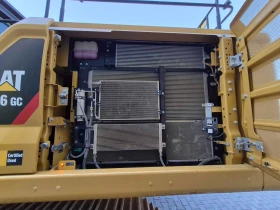 Cat 336 GC | Mobile.bg    12