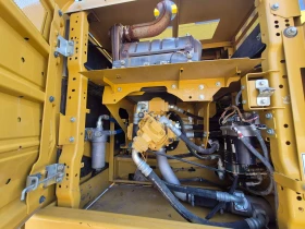  Cat 336 GC | Mobile.bg    13