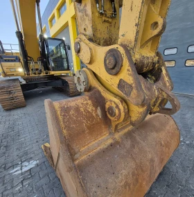  Cat 336 GC | Mobile.bg    9