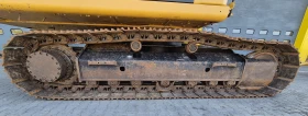 Cat 336 GC | Mobile.bg    16