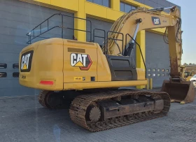 Cat 336 GC | Mobile.bg    3