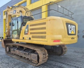  Cat 336 GC | Mobile.bg    4