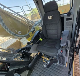  Cat 336 GC | Mobile.bg    10
