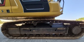  Cat 336 GC | Mobile.bg    17
