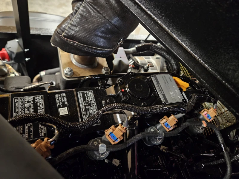 Компресори Друга Compair C50 - НОВ, снимка 10 - Индустриална техника - 51816673