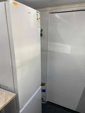 Каравана Други, снимка 6