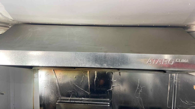 Каравана Други, снимка 4 - Каравани и кемпери - 53214417