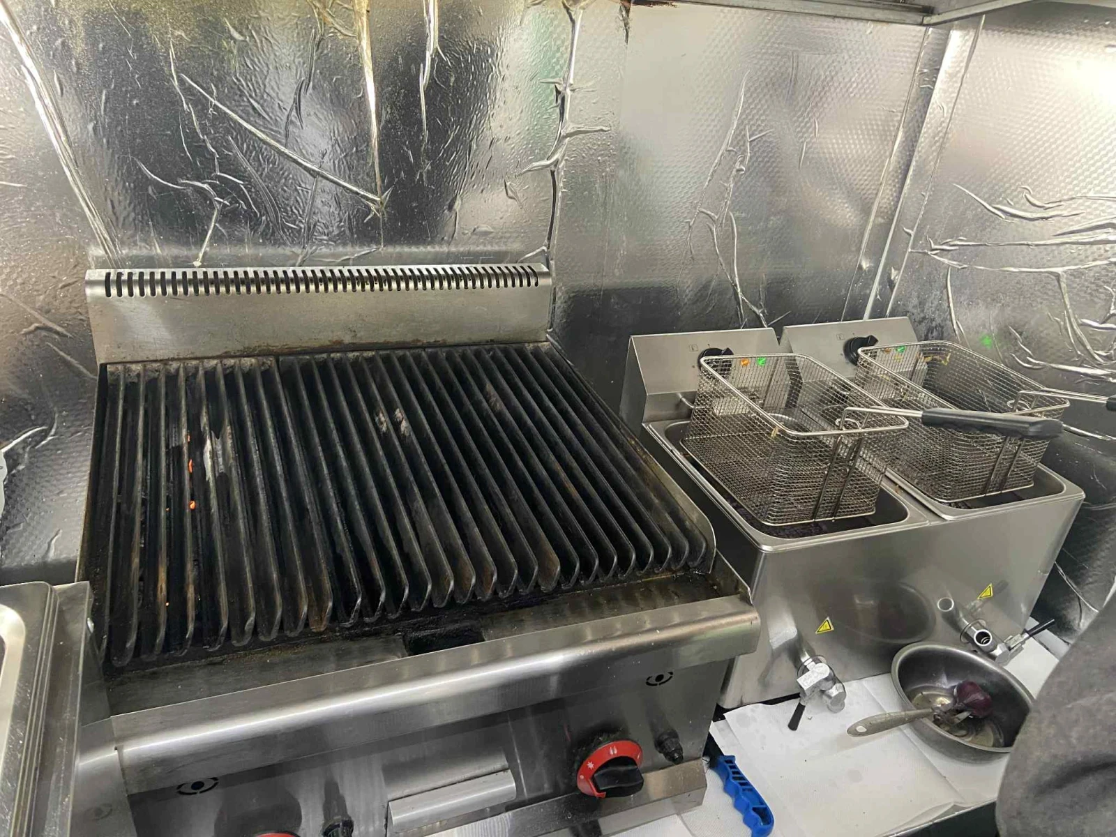 Каравана Други  - изображение 2