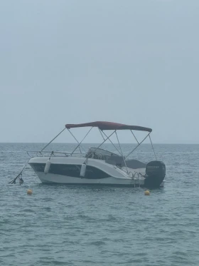 Лодка Marino MARINELLO, снимка 2