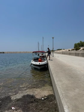 Лодка Marino MARINELLO, снимка 11