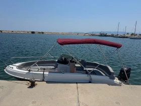 Лодка Marino MARINELLO, снимка 7