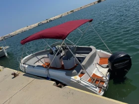 Обява за продажба на Лодка Marino MARINELLO ~52 000 лв. - изображение 4 | Auto.bg Обява за продажба на Лодка Marino MARINELLO ~52 000 лв. - изображение 4