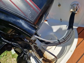 ����� Marino MARINELLO | Mobile.bg � ����� ������ 14