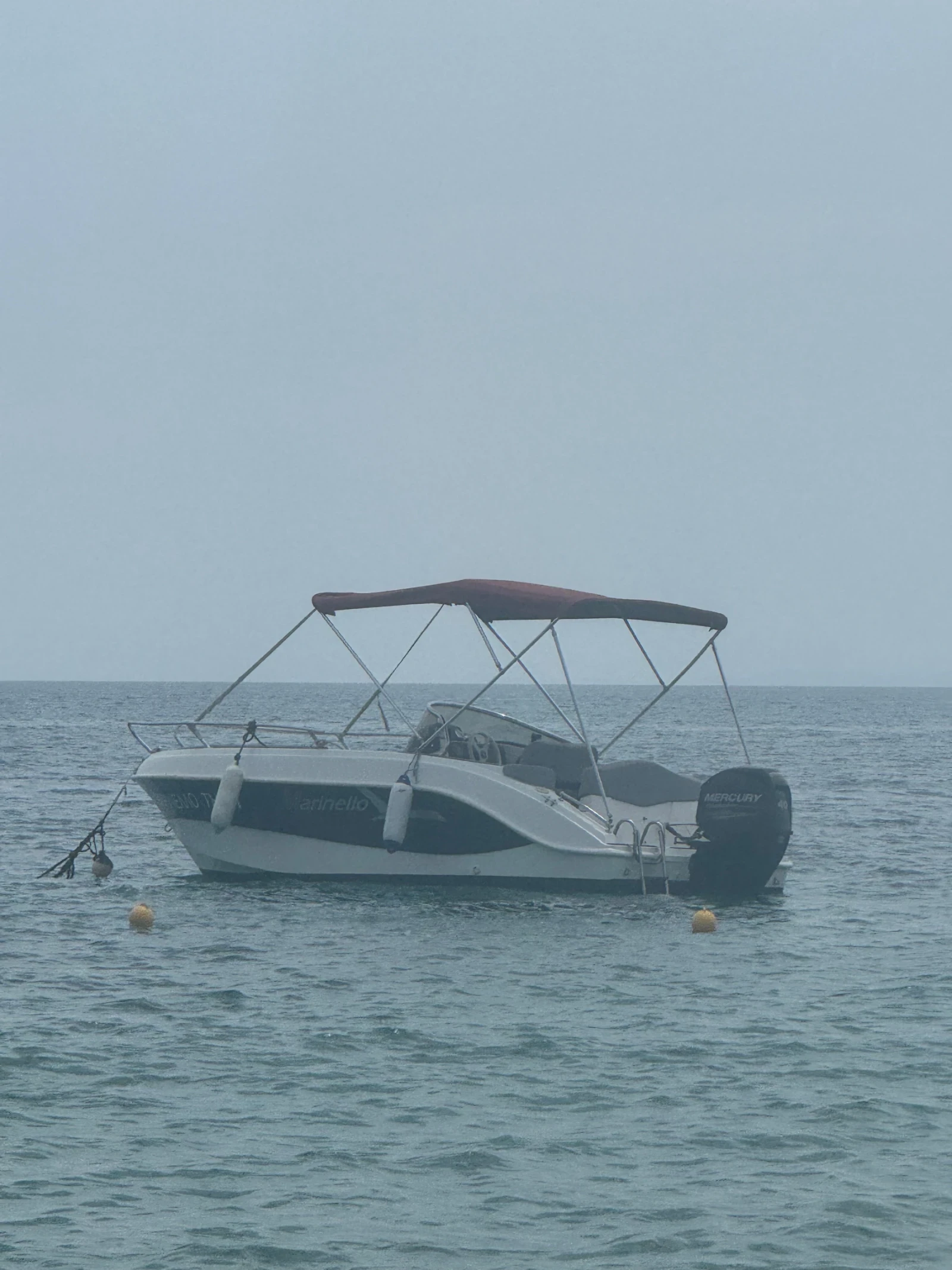  Marino MARINELLO | Mobile.bg   2