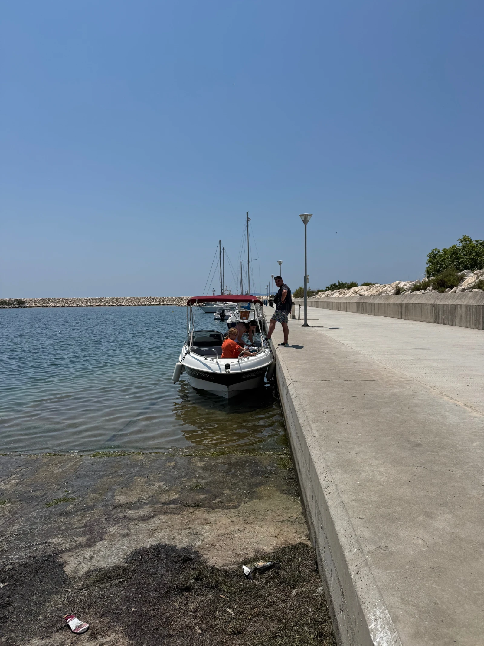  Marino MARINELLO | Mobile.bg   11