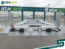 ����������� Fliegl TR26051 | Mobile.bg � ����� ������ 10