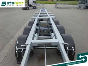 ����������� Fliegl TR26051 | Mobile.bg � ����� ������ 14