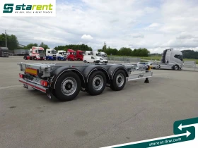 ����������� Fliegl TR26051 | Mobile.bg � ����� ������ 5