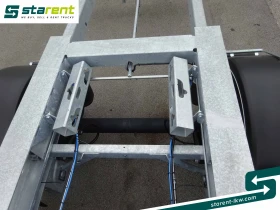 ����������� Fliegl TR26051 | Mobile.bg � ����� ������ 15