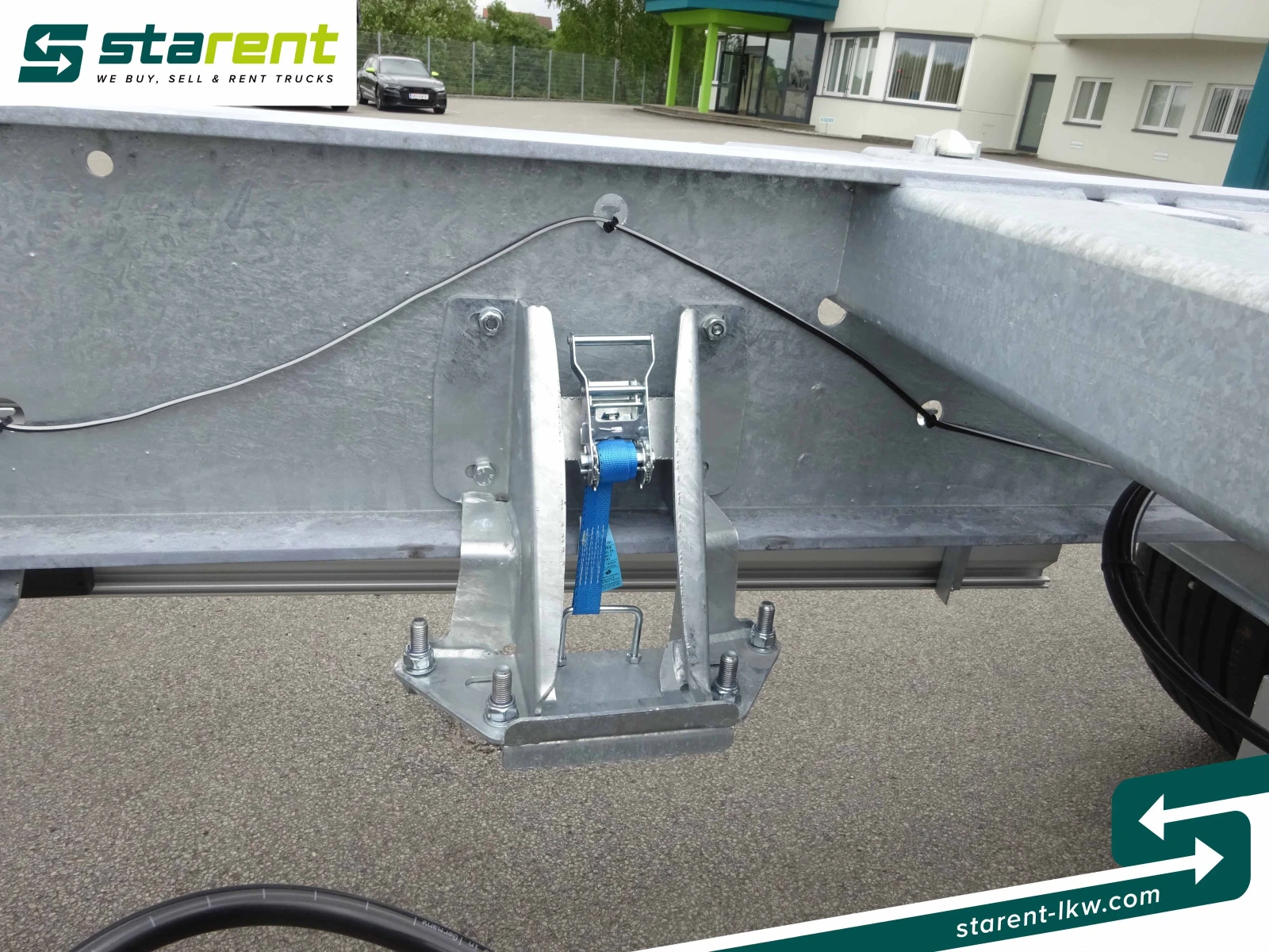 ����������� Fliegl TR26051 | Mobile.bg � ����������� 12