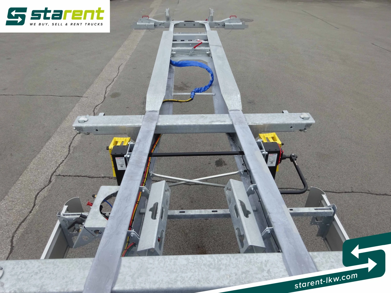 ����������� Fliegl TR26051 | Mobile.bg � ����������� 16