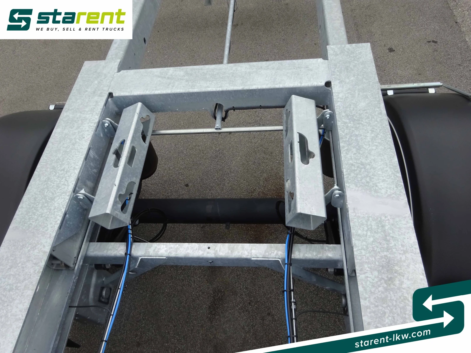 ����������� Fliegl TR26051 | Mobile.bg � ����������� 15