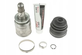 Каре задна полуоска вътрешно SUBARU B9 TRIBECA W10 2004-, снимка 1