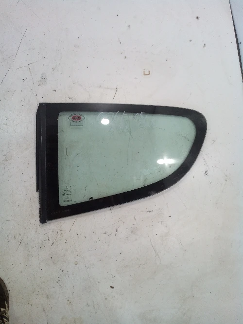        2  (1) | Mobile.bg   1