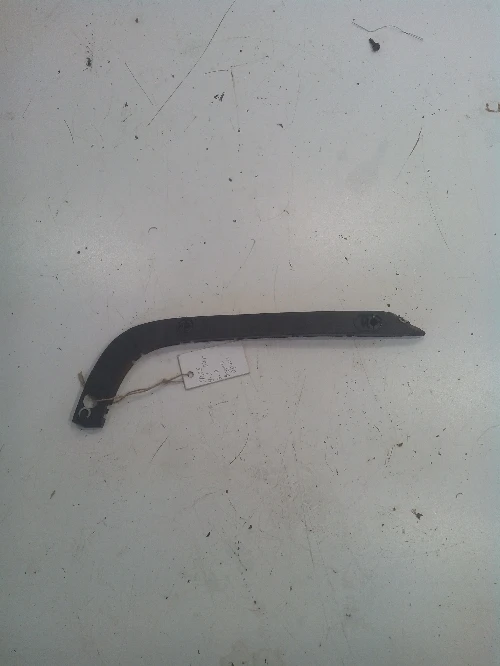 Водач задна броня за Сааб 9-3 комби (десен)