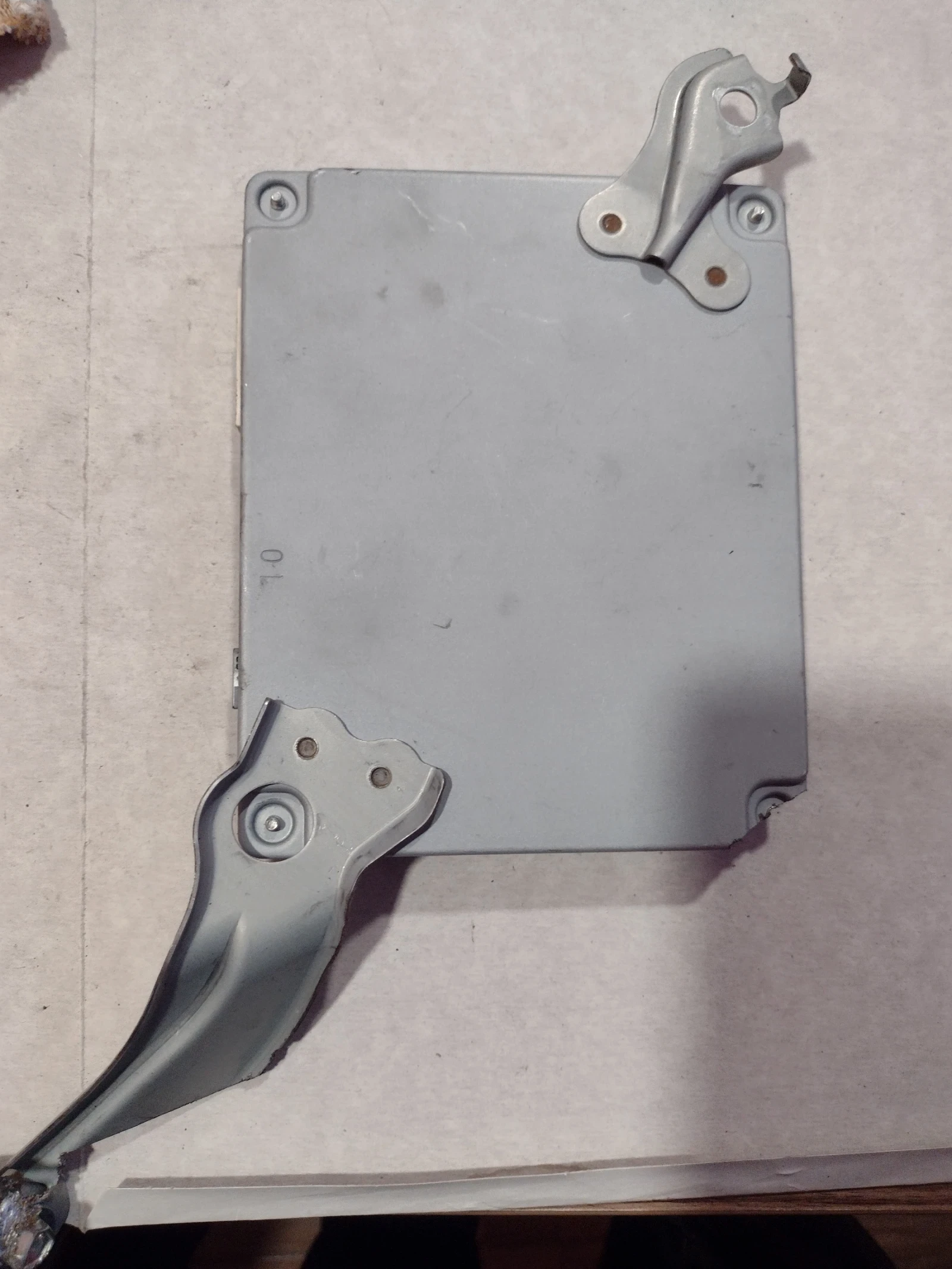 86792-60540   /   Toyota Land Cruiser 150 516110-17080 | Mobile.bg   3