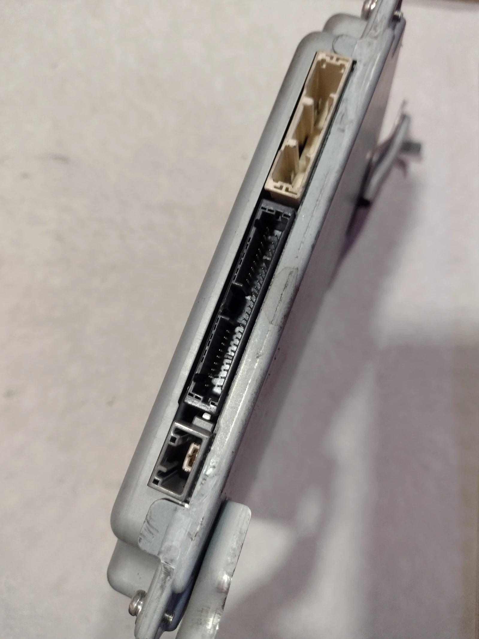 86792-60540   /   Toyota Land Cruiser 150 516110-17080 | Mobile.bg   4