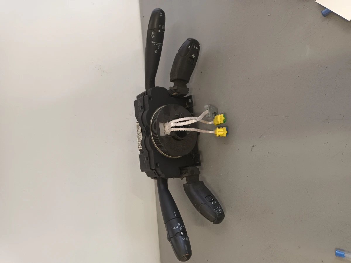  ,,   5 ,,  | Mobile.bg   1